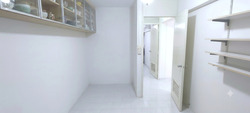 Blk 366 Yishun Glory (Yishun), HDB 4 Rooms #576763061